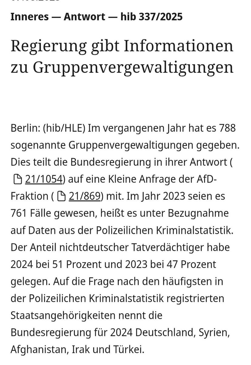 Vicky Richter🇩🇪🇺🇸🇧🇷🇬🇧 tweet media