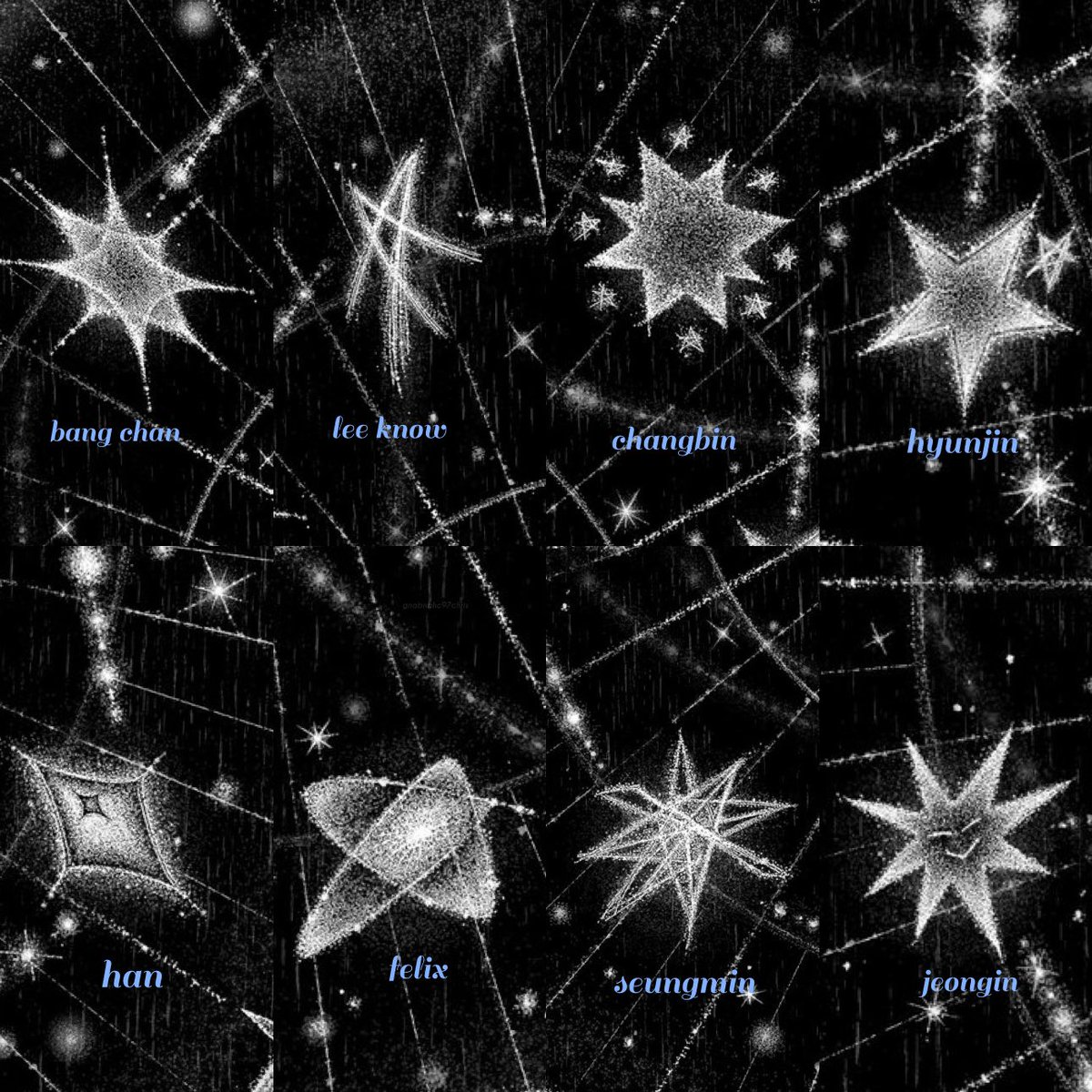 햇살쓰 tweet media
