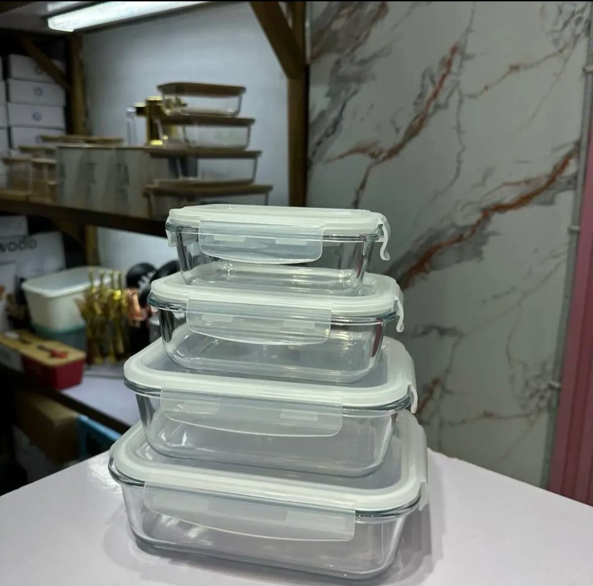 The Souvenir Whisperer 🎁 tweet media