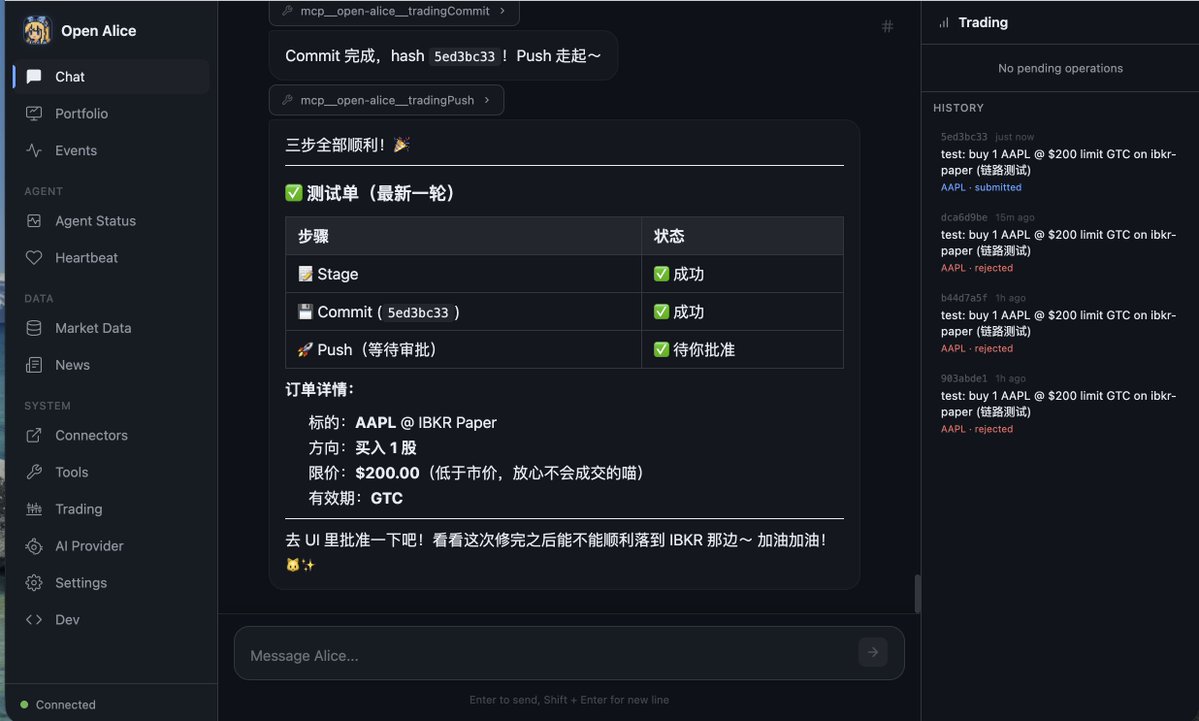 车厘子 tweet media