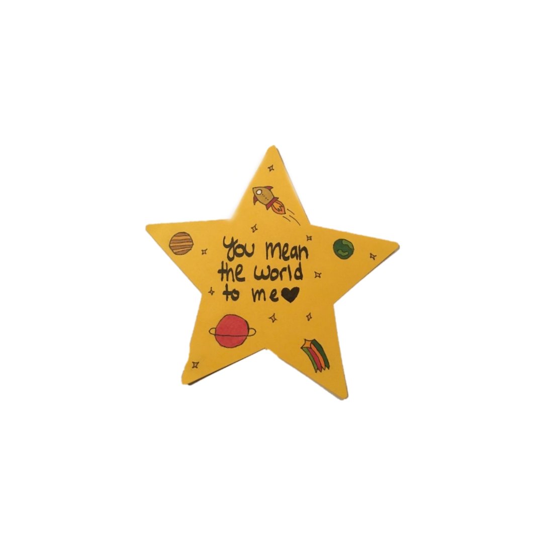 𝐖𝐇𝐄𝐄𝐋𝐄𝐑. tweet media