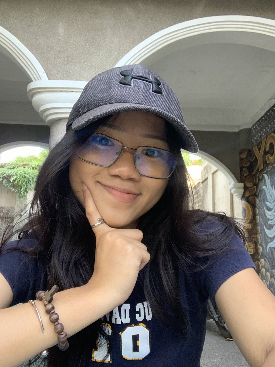 ༺S𝚙𝚘𝚒𝚕𝐀ᑯᑯ𝗂𝖾༻ tweet media