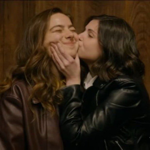 Furtunacuk tweet media