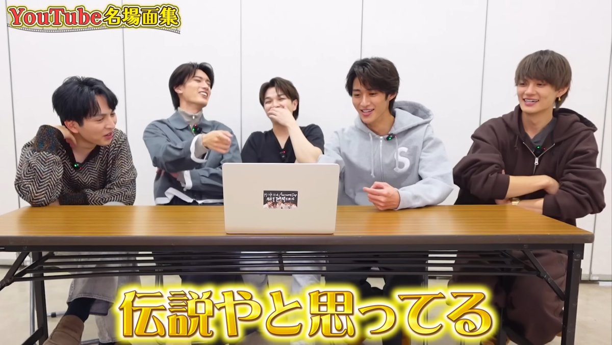 くるみ𝜗𝜚⋆˙ tweet media