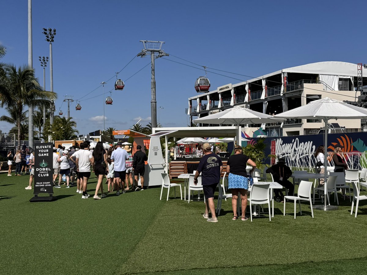 The Designated Gentleman tweet media