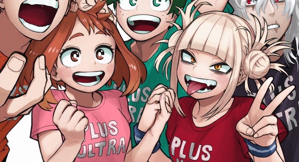 joce 𝜗𝜚˚⋆ tweet media