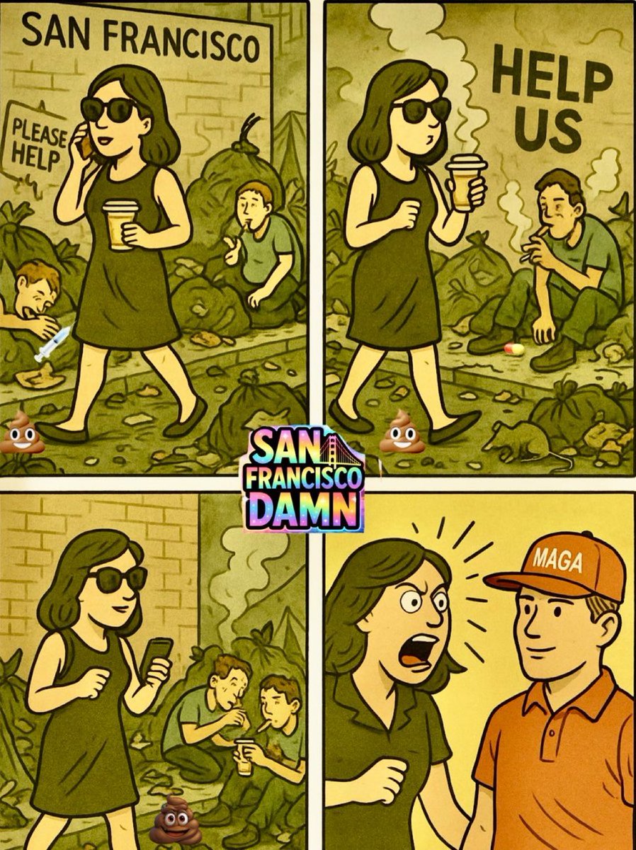 bettersoma tweet media