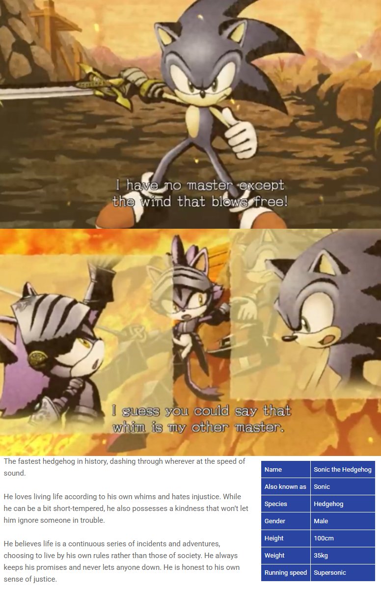 Bravia | Busy Cooking tweet media