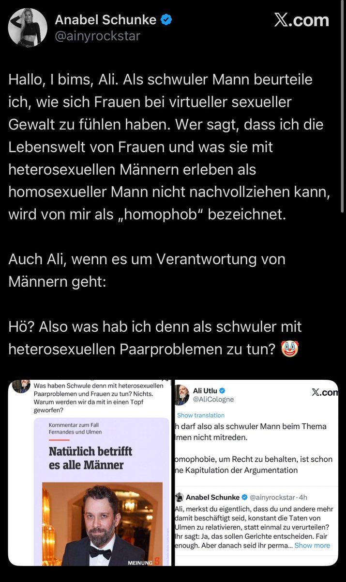 E L - K O T Z O tweet media