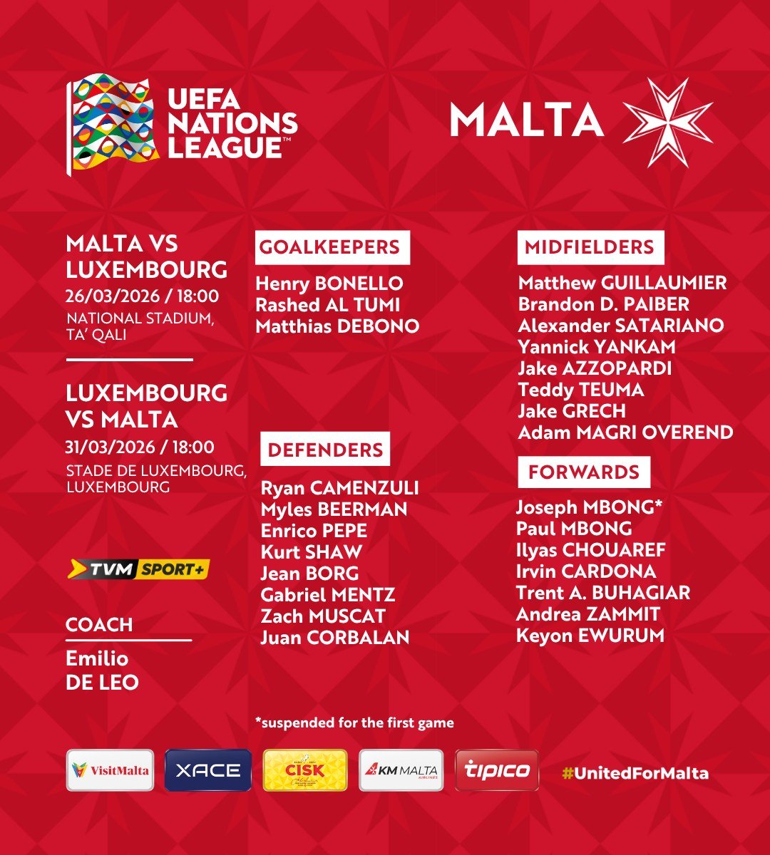 MaltaFooty tweet media