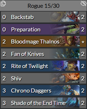 Jesse Alexander tweet media