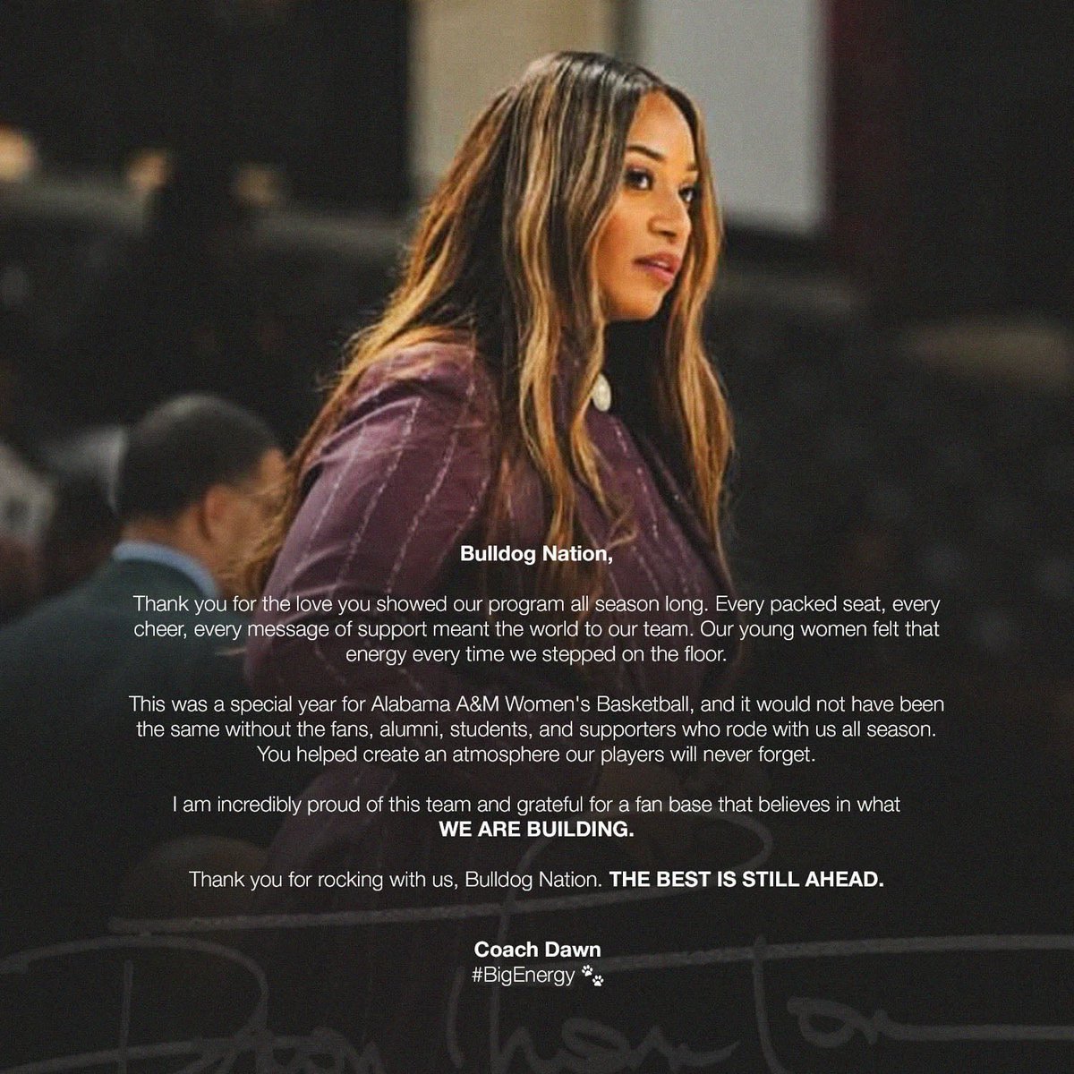 Dawn Thornton tweet media