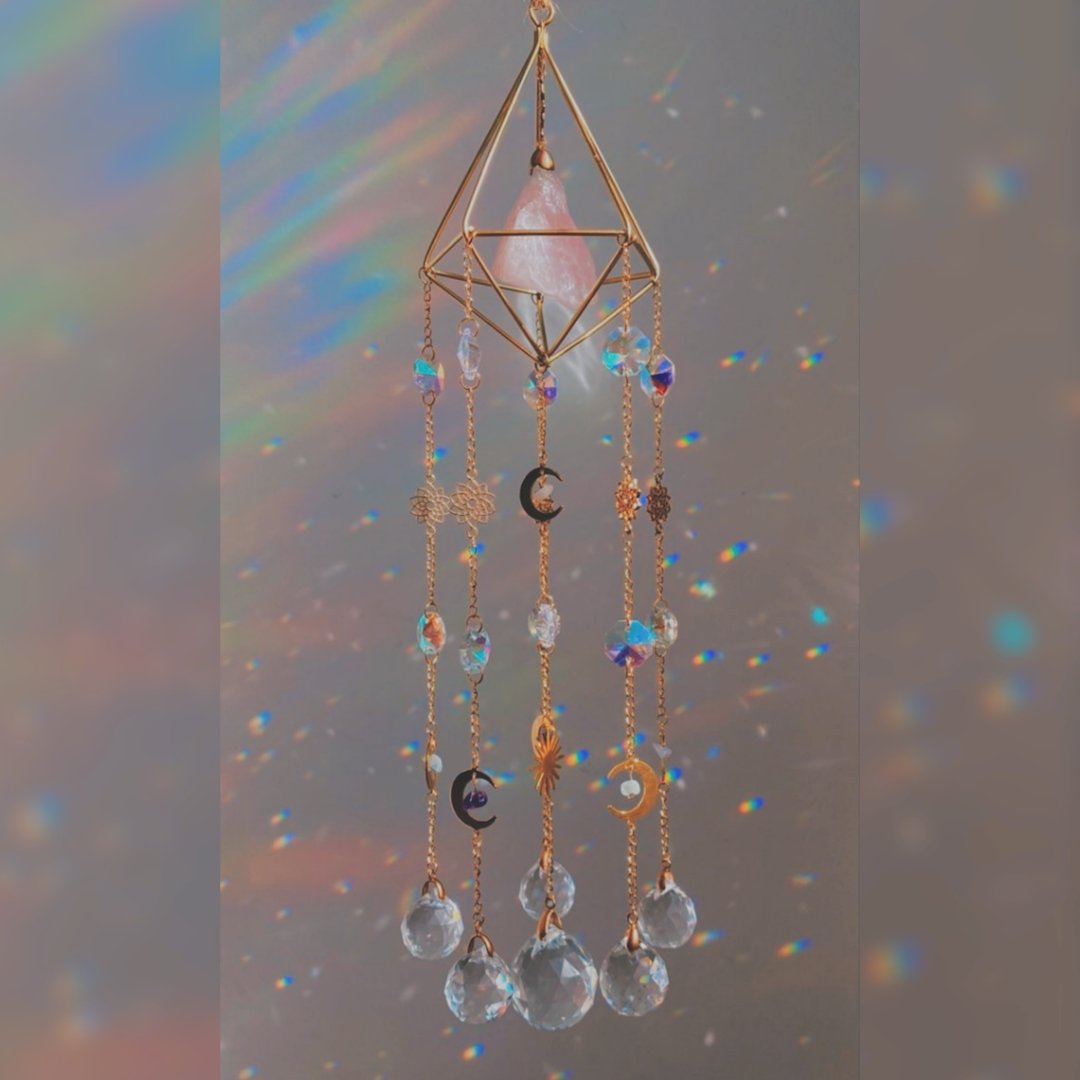 𝐖𝐇𝐄𝐄𝐋𝐄𝐑. tweet media