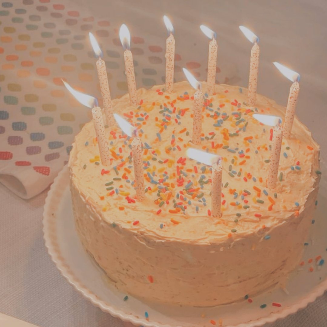 𝐖𝐇𝐄𝐄𝐋𝐄𝐑. tweet media