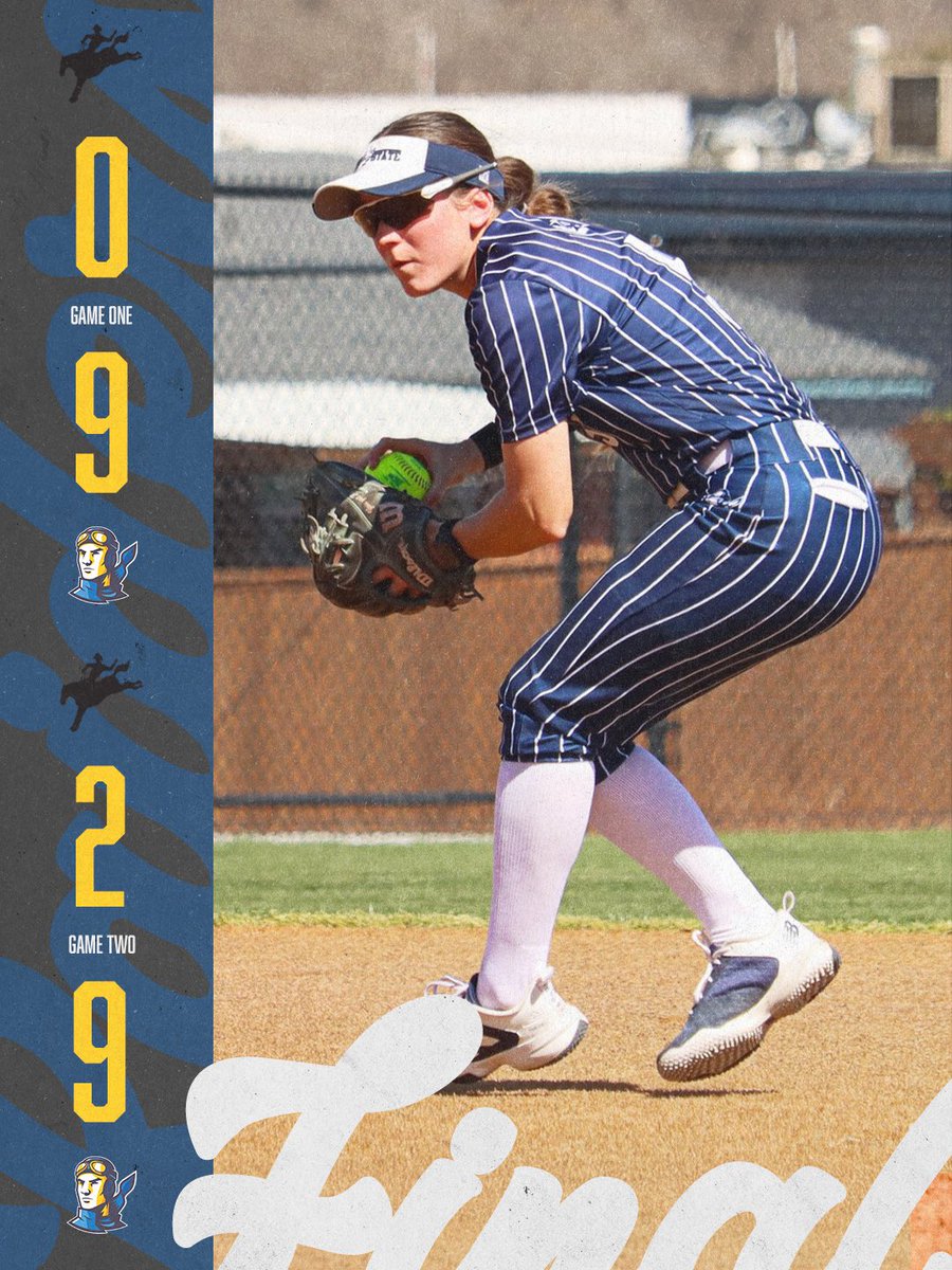 RSC Softball tweet media