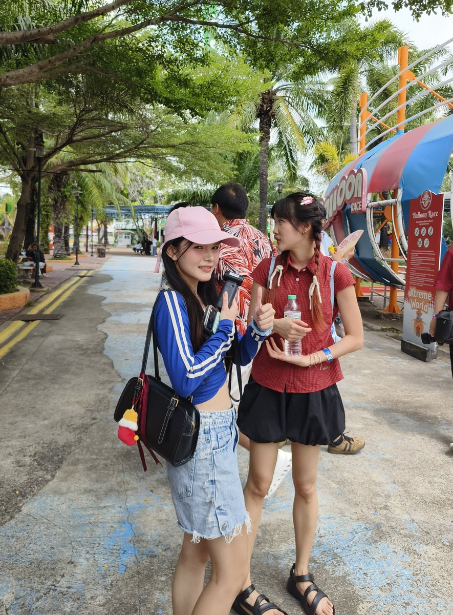 leksnap.92 tweet media