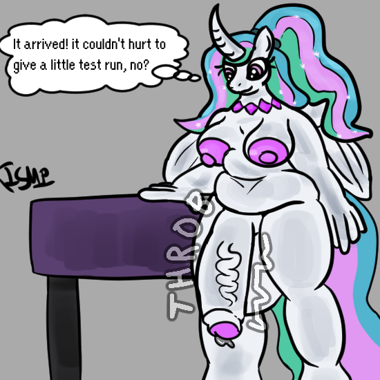 cactuscremation's tweet photo. celestia's purchase https://t.co/wxzUWiJ5La