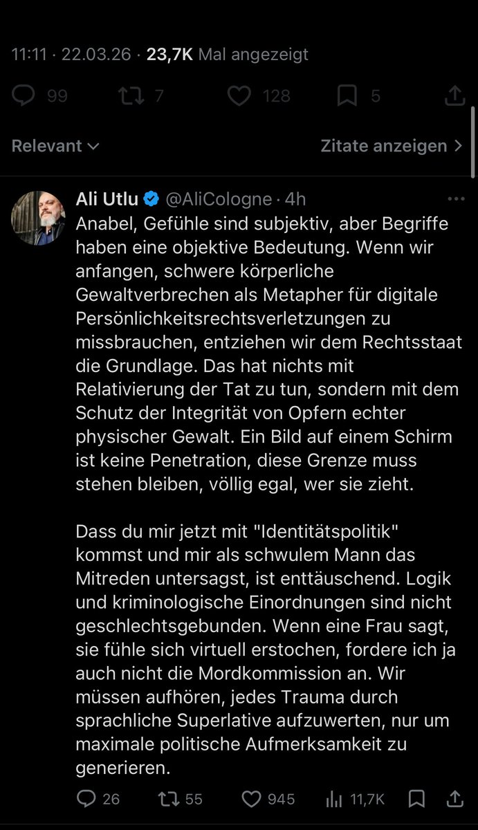 E L - K O T Z O tweet media