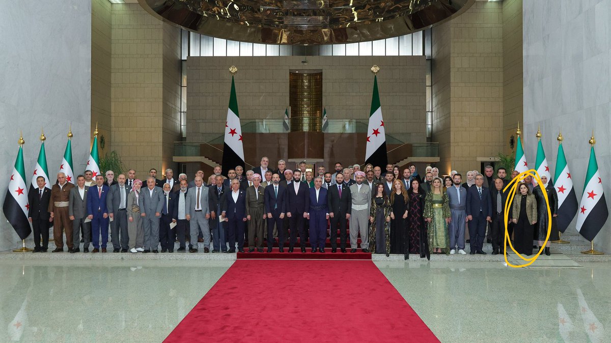 CΛN جَــانْ ☀️ tweet media