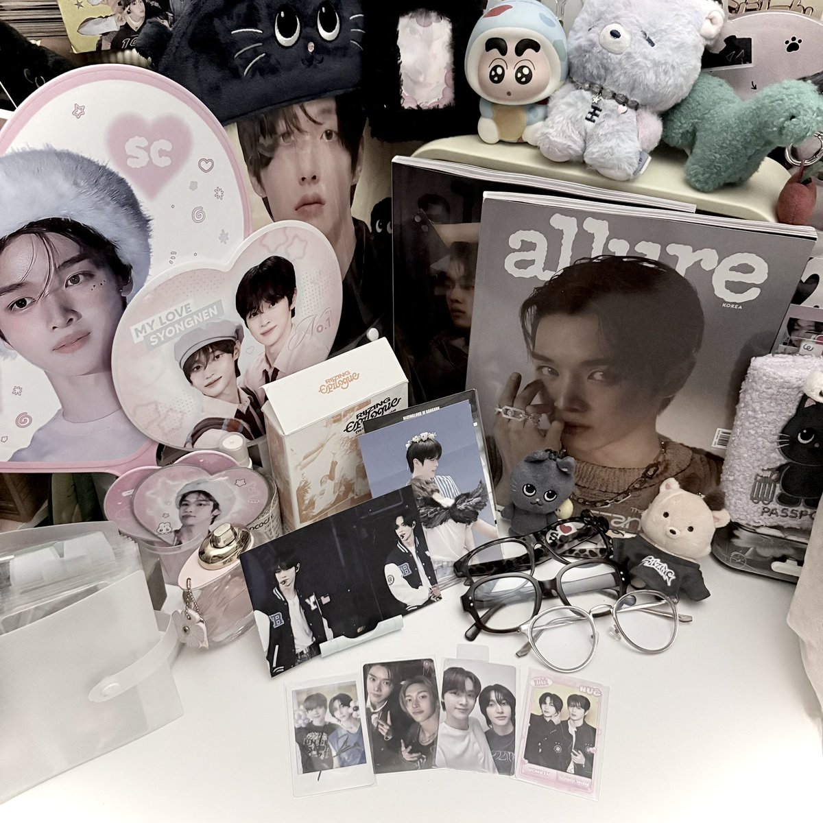 elly♥︎ tweet media