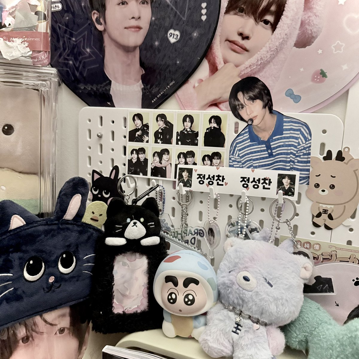 elly♥︎ tweet media