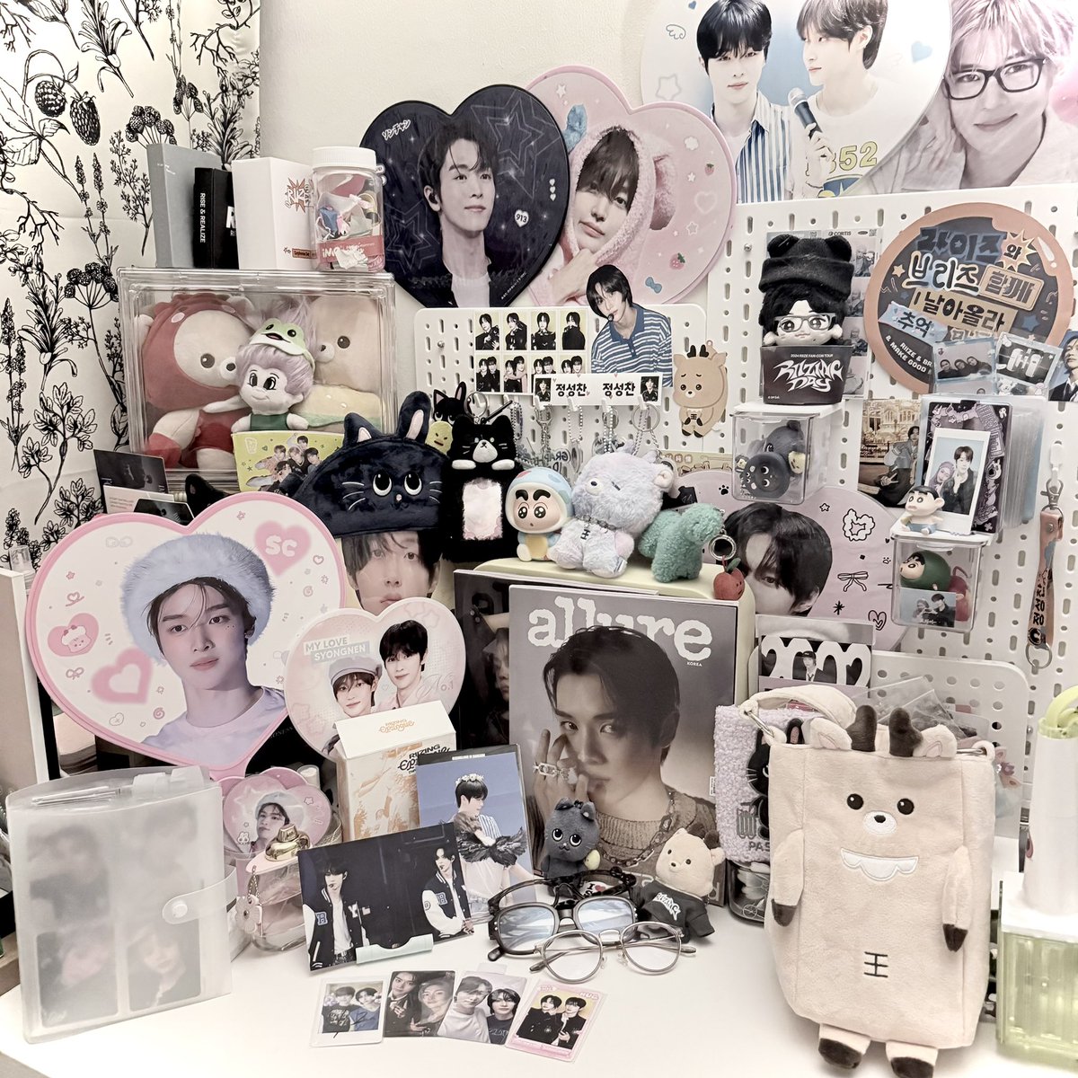 elly♥︎ tweet media