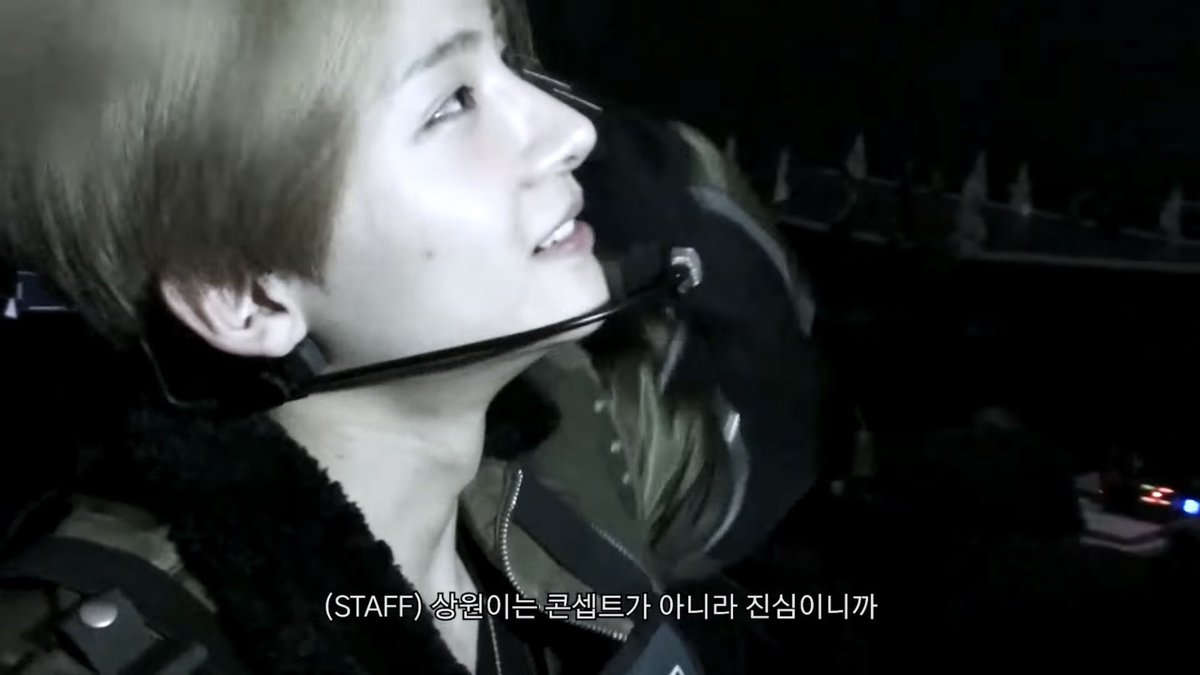 히릿.. tweet media