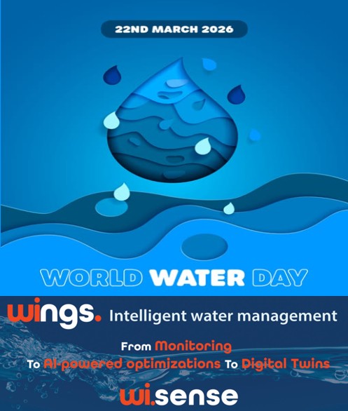 WINGS ICT Solutions tweet media