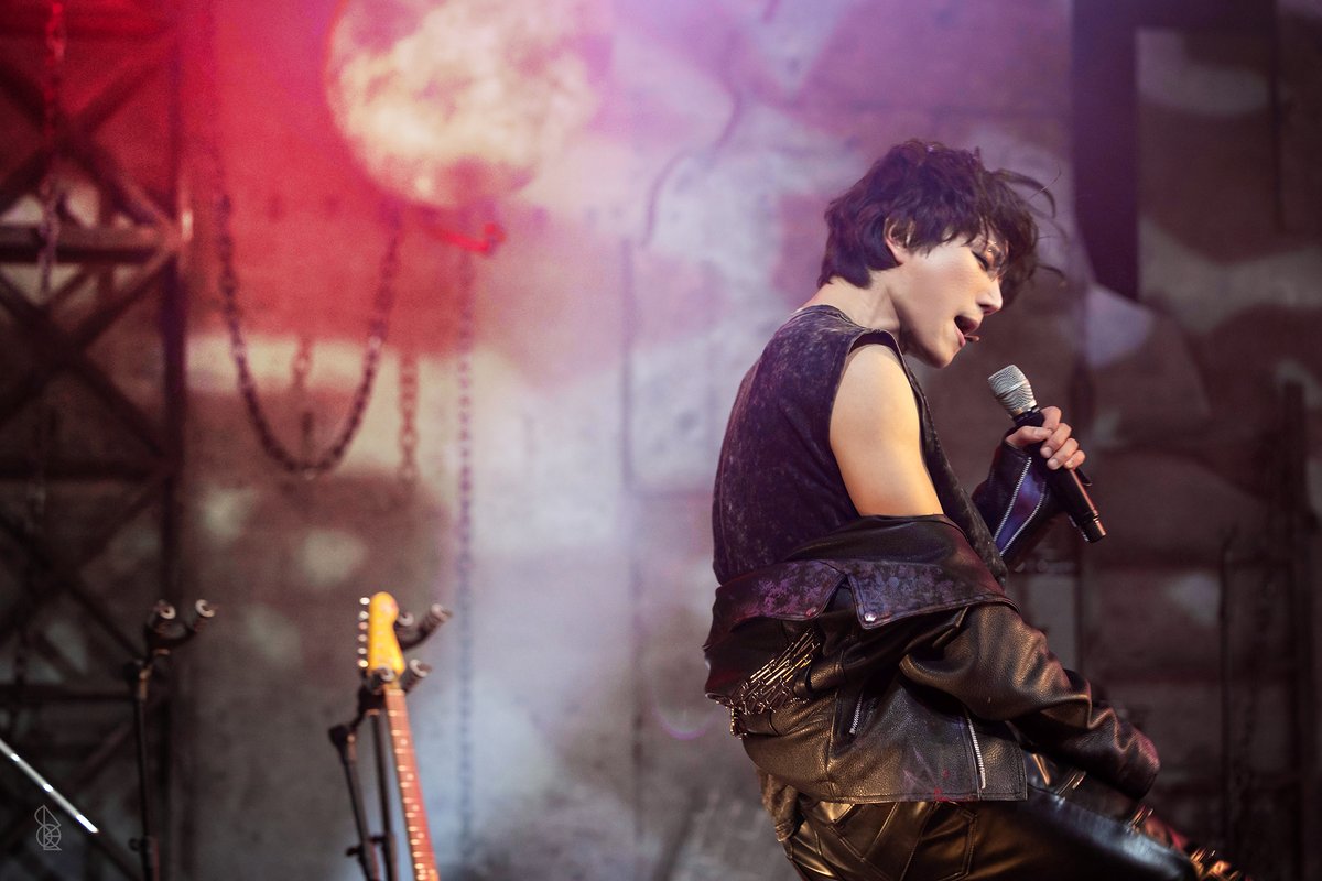 Oвєℓιѕк tweet media