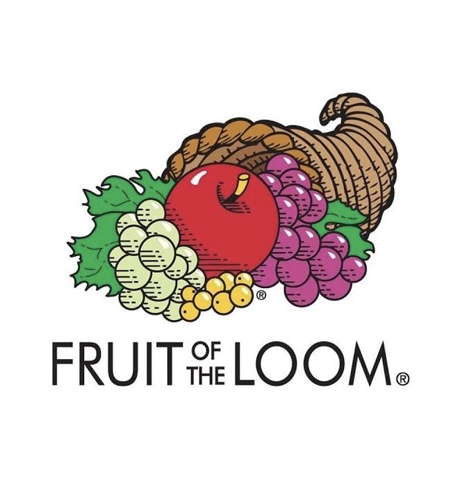 Liberty or Death! tweet media