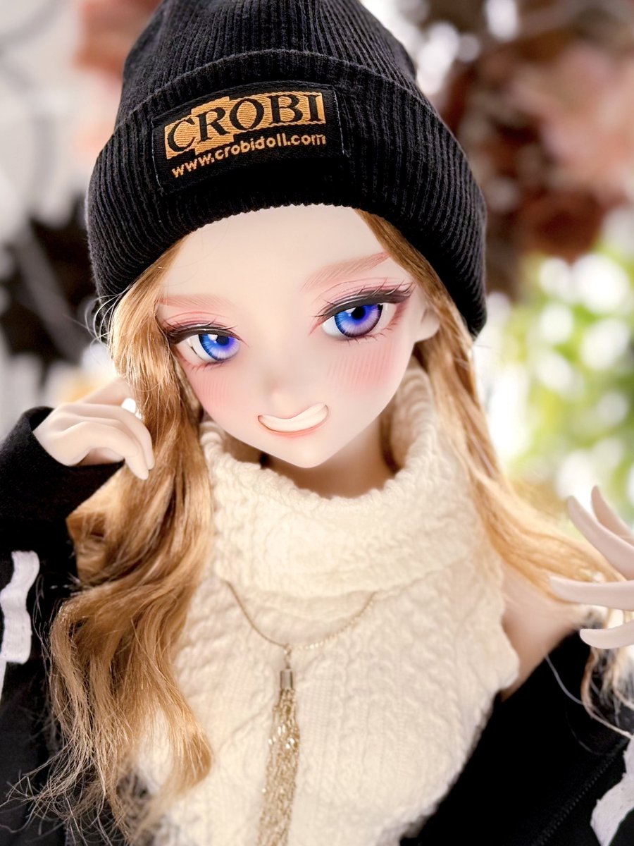 eMO+h🌹IDoll東京【V47-48】 tweet media