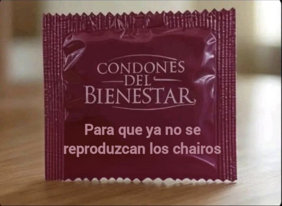 POPULISMO Y DEMAGOGIA NO SIGNIFICA BUEN GOBIERNO tweet media