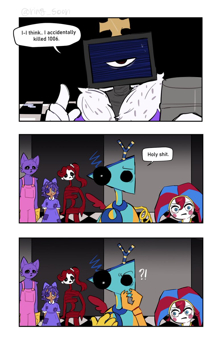 ⭐️Ring쑨🌩️ tweet media