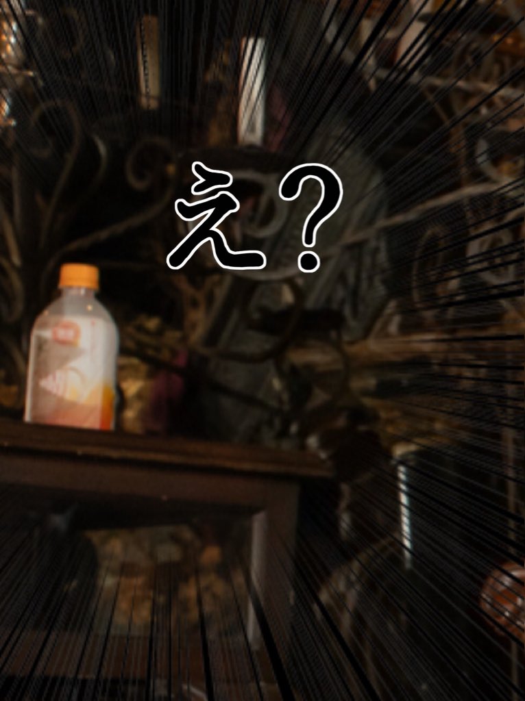 𝗺𝗶𝗯 tweet media