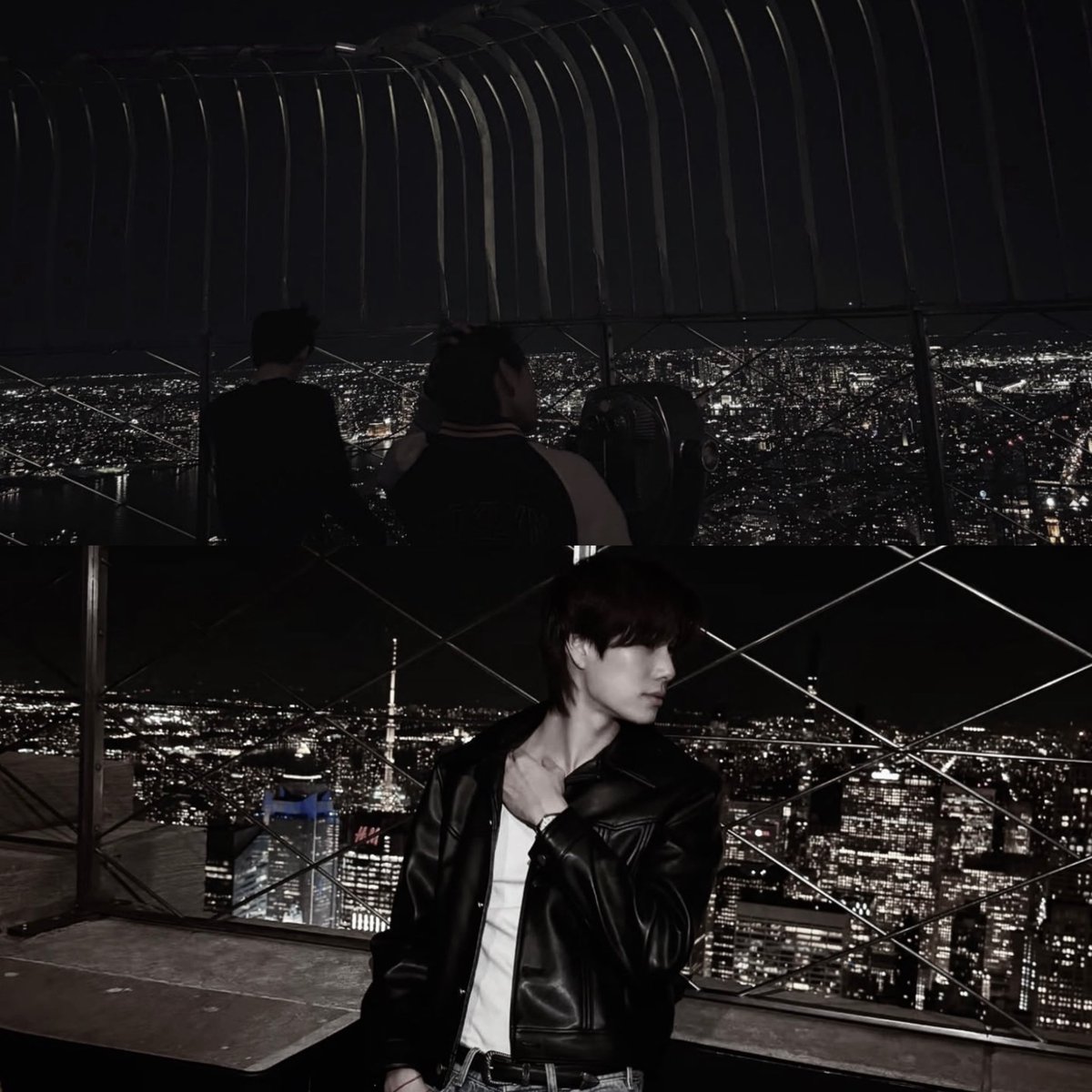 ・❥ tanai 🐣 tweet media