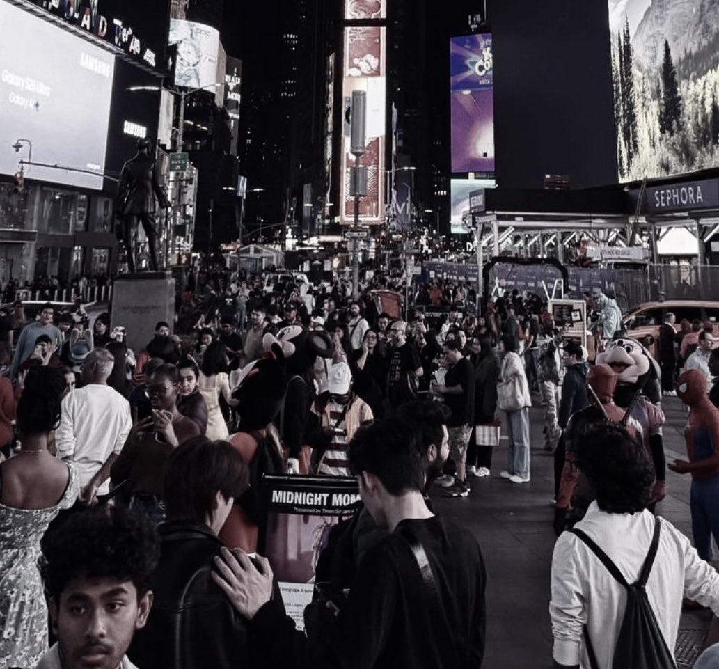 ・❥ tanai 🐣 tweet media