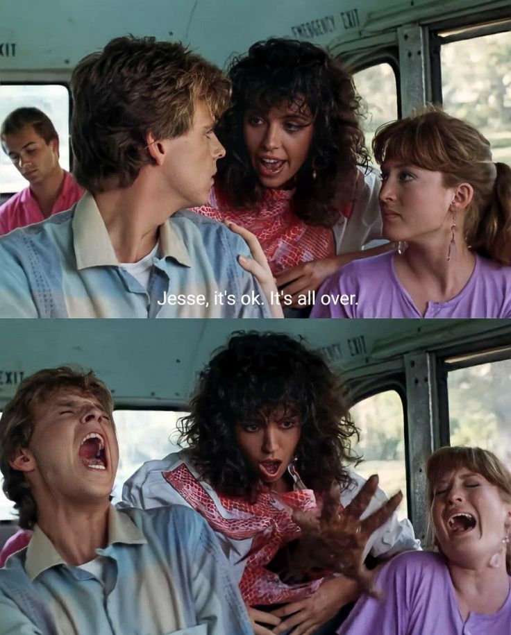 Freddy Krueger (☥𝐃𝐁) tweet media