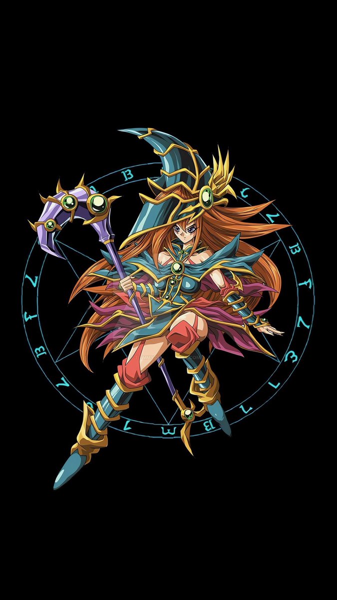 Daily Noise tweet media