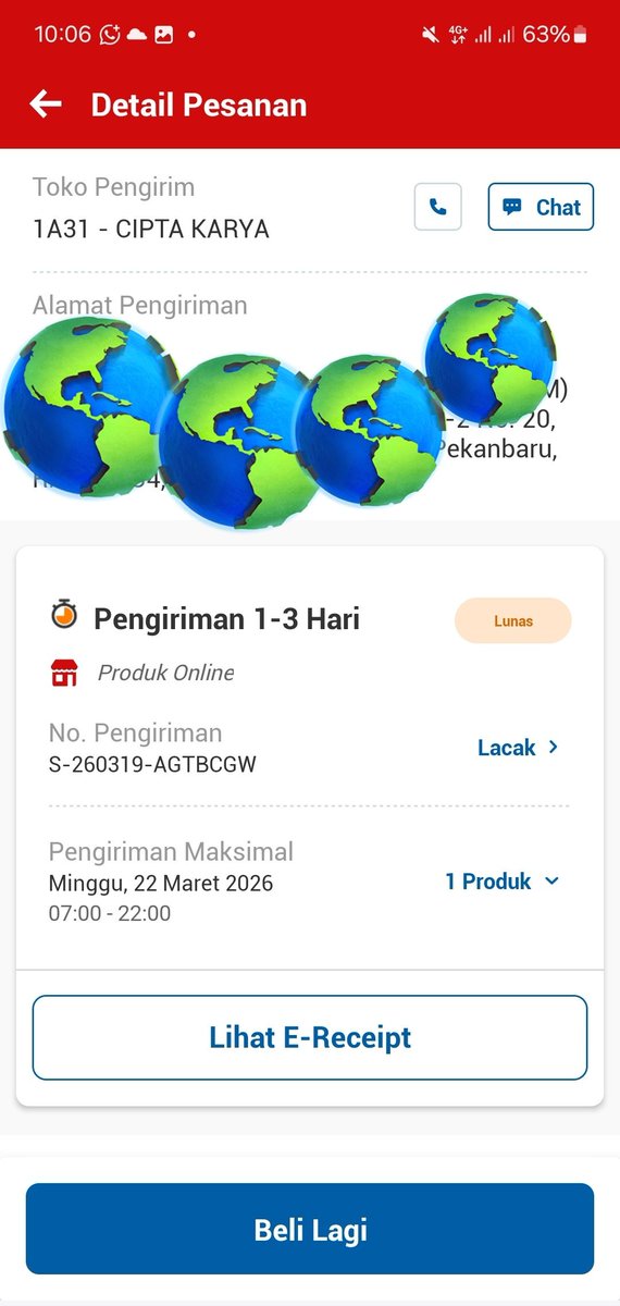 cia²⁴ tweet media