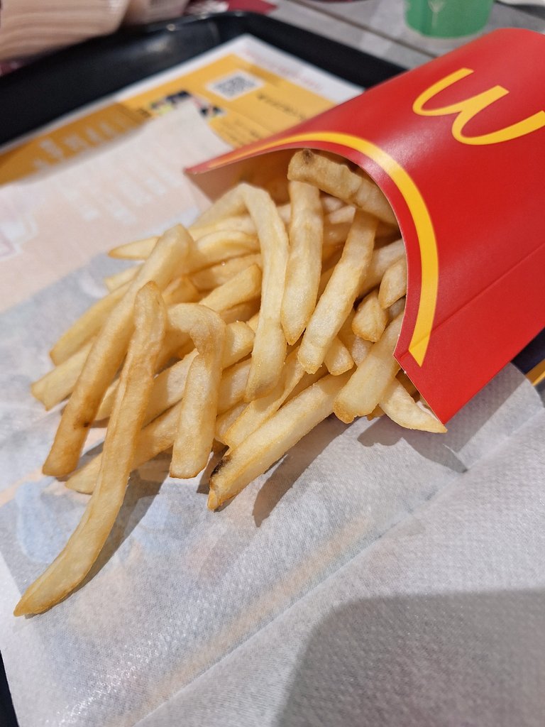 きさぎ🎀ピエラー tweet media