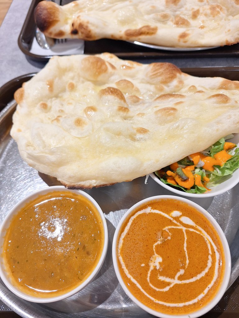 きさぎ🎀ピエラー tweet media