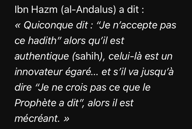 Doc 🤡🎈 tweet media