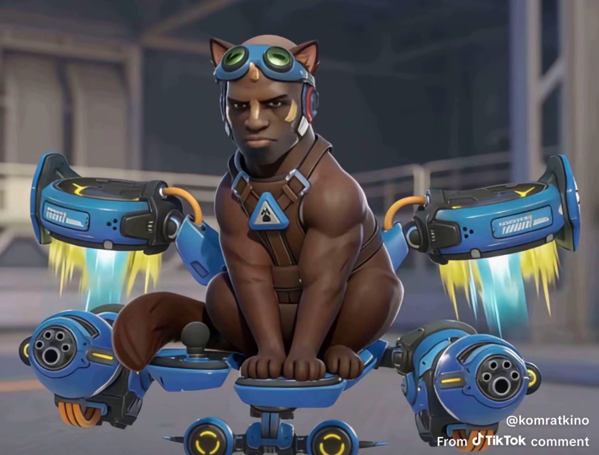 𝓡𝓾 𝓙𝓲𝓻𝓸𝓾【VTUBER】 tweet media