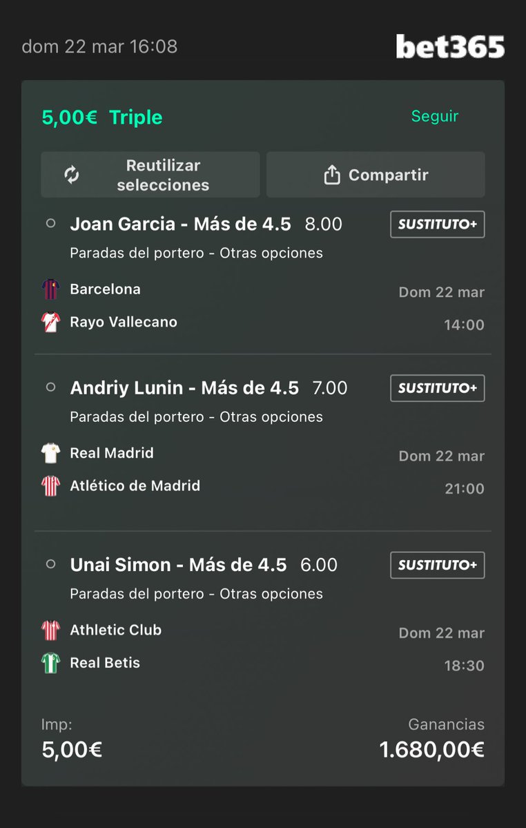 Hugotipster22 tweet media