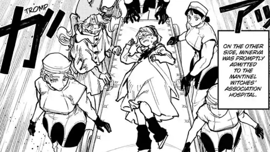 Kerofiish__ tweet media