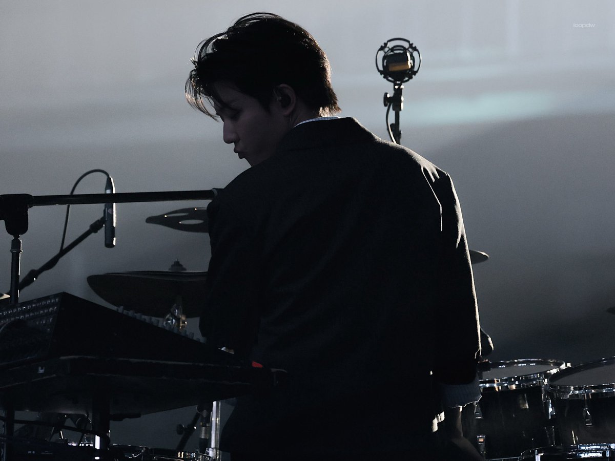 도돌이 tweet media