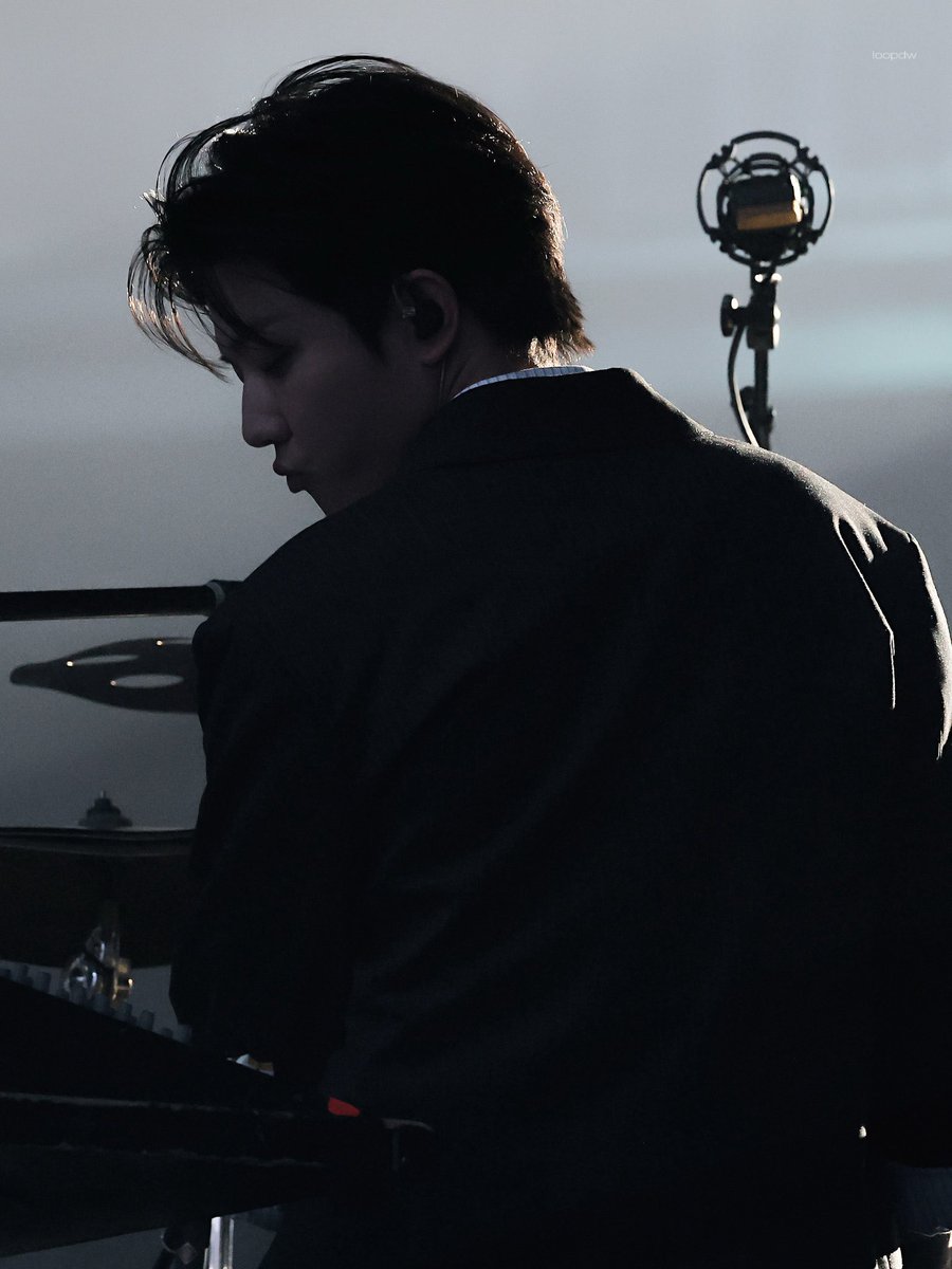 도돌이 tweet media