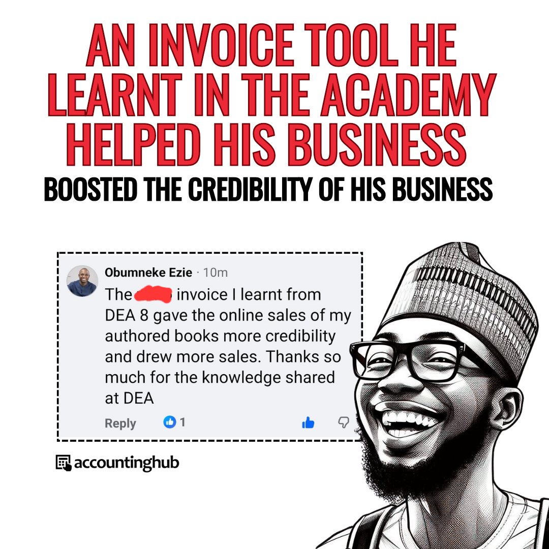 Data-Entry Academy tweet media