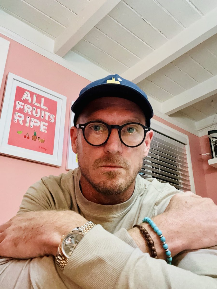 Shea-Z 🐳💹🧲 tweet media