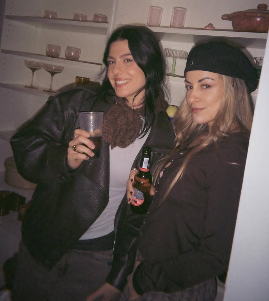 Ali 🧙‍♀️🌼 tweet media